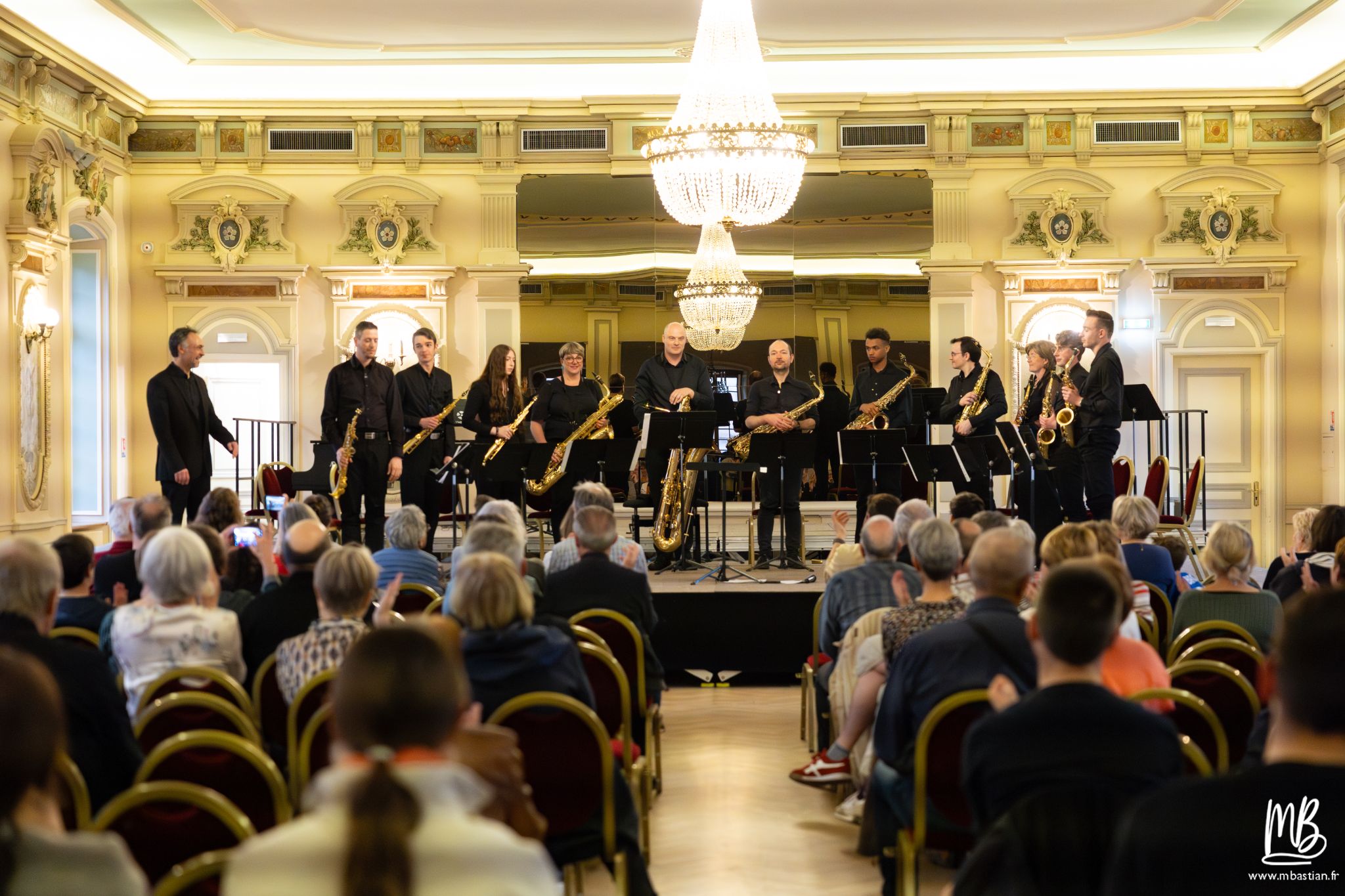 2026 04 11 Carnet de voyage(MMH) MB 28